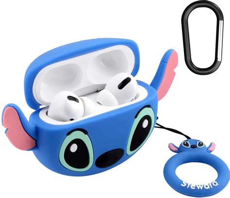 cool airpod cases